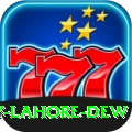 humidity lahore dew Gold v2.7.0