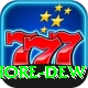 humidity lahore dew Gold v2.7.0