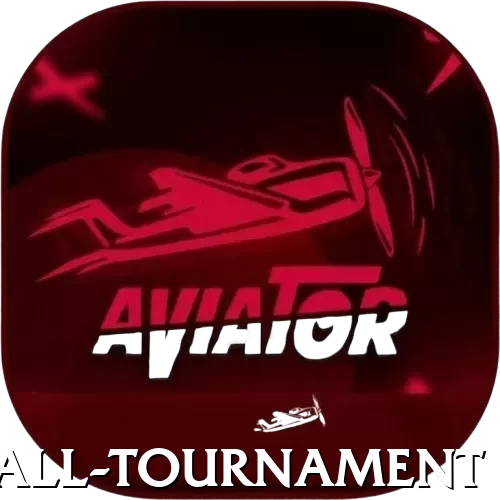 hunza football tournament Games (Casino & Earning) Max v2.1.4 - 2