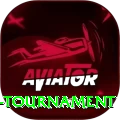hunza football tournament Games (Casino & Earning) Max v2.1.4