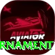 hunza football tournament Games (Casino & Earning) Max v2.1.4