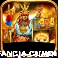 hyangja gumdi Games (Casino & Earning) Plus v2.7.8