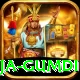 hyangja gumdi Games (Casino & Earning) Plus v2.7.8