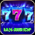 ian bishop Games (Casino & Earning) Turbo v4.9.4