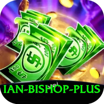 ian bishop - Slots Mega - 2