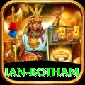 ian botham Games (Casino & Earning) VIP v4.3.3