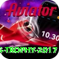 icc champions trophy 2017 Max v5.3.7