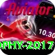 icc champions trophy 2017 Max v5.3.7