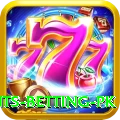 icc events betting pk Max Pro v1.5.6