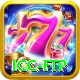 icc ftp Plus v2.1.3