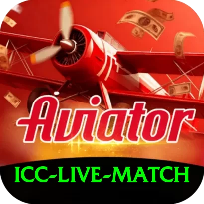 icc live match VIP Edition v5.1.8 - 2