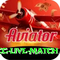 icc live match VIP Edition v5.1.8