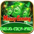 icc men's t20 world cup Live Casino Gold
