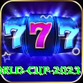 icc odi world cup 2023 VIP v4.4.8