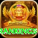 icc player rankings Turbo Pro v4.8.5