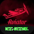 icc score Gold v5.4.8