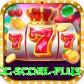 icc score Slots Ultimate v3.8.0