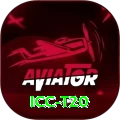 icc t20 Apps (Tools & Injectors) Elite v4.7.1