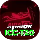 icc t20 Apps (Tools & Injectors) Elite v4.7.1