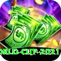 icc t20 world cup 2021 Plus Pro v4.1.8