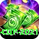 icc t20 world cup 2021 Plus Pro v4.1.8