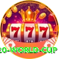 icc t20 world cup Games (Casino & Earning) Master v3.1.2