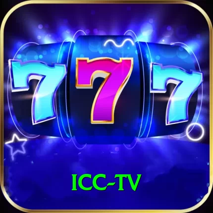 icc tv VIP v3.4.5 - 2