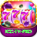 icc tv Max Gaming App