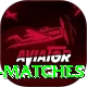 icc upcoming matches Deluxe Edition v2.1.5