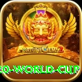 icc women's t20 world cup Games (Casino & Earning) Gold v5.7.4