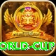 icc women's t20 world cup Games (Casino & Earning) Gold v5.7.4