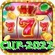 icc women's world cup 2022 Elite Pro v3.7.8