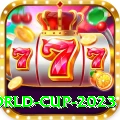 icc world cup 2023 Turbo Pro v2.4.1