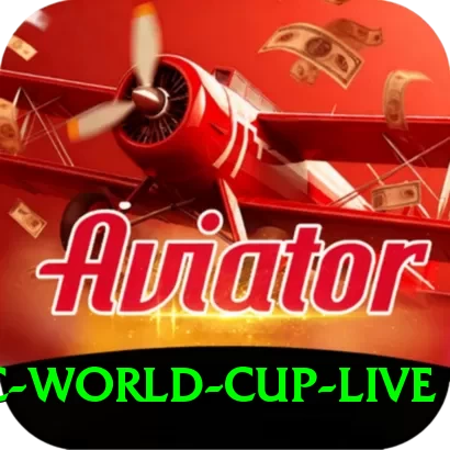 icc world cup live Gold Edition v5.7.3 - 2
