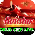 icc world cup live Gold Edition v5.7.3