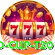 icc world cup t20 Plus v1.8.0