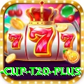 icc world cup t20 - Ultimate Earning App