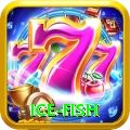 ice fish Pro1 v4.2.6