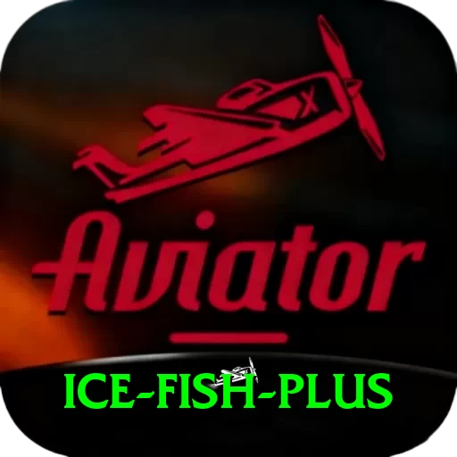 ice fish Ultimate - Win Real PKR - 2
