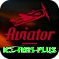 ice fish Ultimate - Win Real PKR
