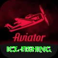ice fishing Premium Plus v3.9.4