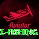 ice fishing Premium Plus v3.9.4