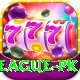 ilt20 uae league pk Pro