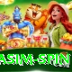 imad wasim spin Gold Pro v4.1.5