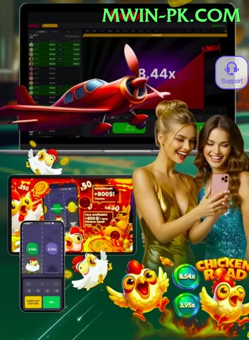 3patti world - Casino Supreme Screenshot 1