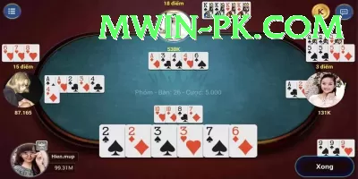 3pattino1 Games (Casino & Earning) Plus vv1.9.9 Screenshot 4 - 6