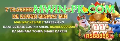3pattiok Super - Win Real PKR Screenshot 3 - 5