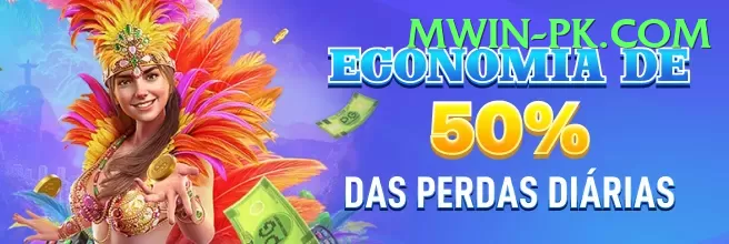 Alano Jackpot Game Mobile Max Screenshot 1