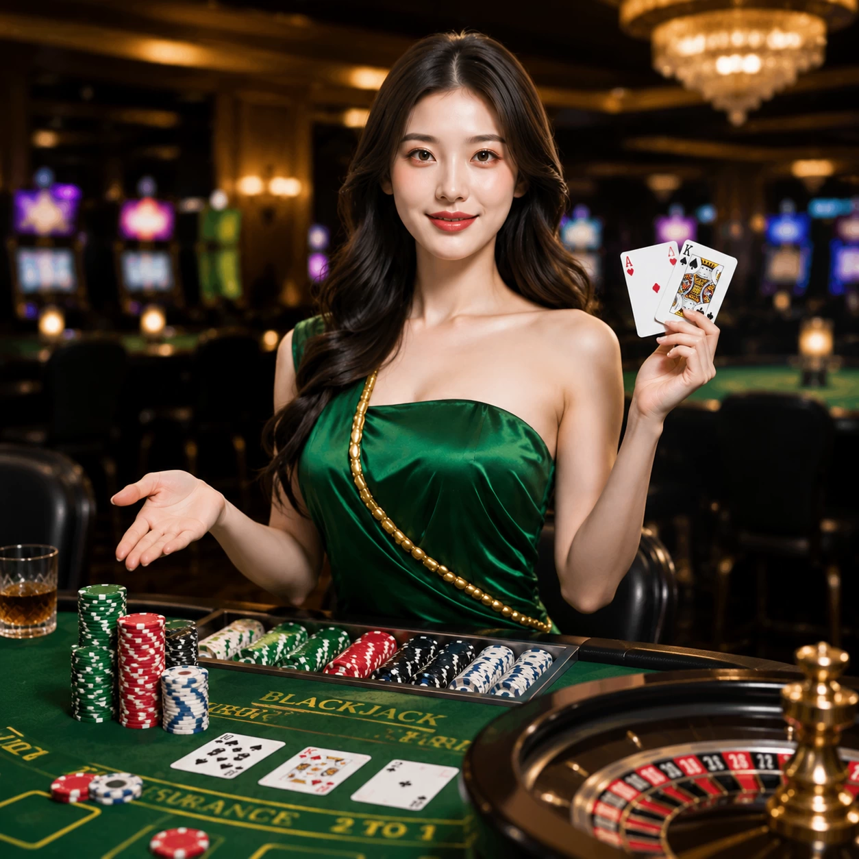 Conta b2xbet sincronizada site e app