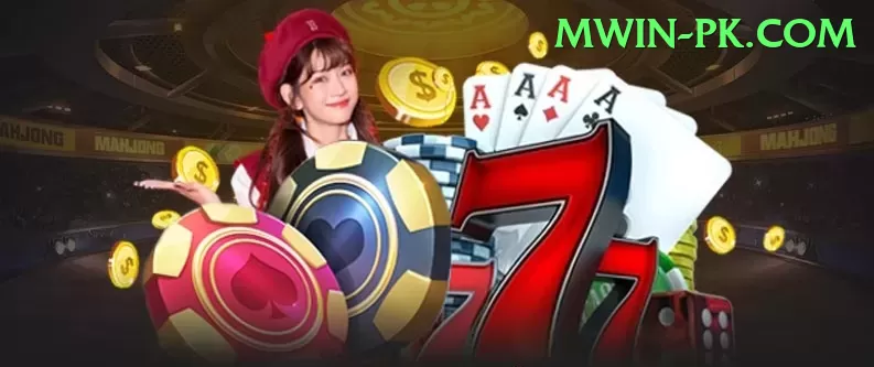 asia cup 2023 Casino Pro v5.4.4 Screenshot 1